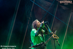 RHZ25_Mi_11_Soulfly_021