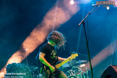 RHZ25_Mi_11_Soulfly_022