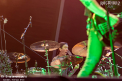 RHZ25_Mi_11_Soulfly_023
