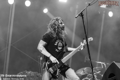 RHZ25_Mi_11_Soulfly_024