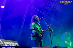RHZ25_Mi_11_Soulfly_025