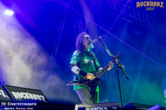RHZ25_Mi_11_Soulfly_026