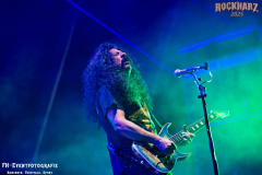 RHZ25_Mi_11_Soulfly_027