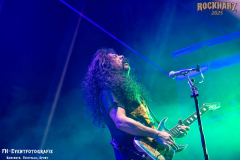 RHZ25_Mi_11_Soulfly_028