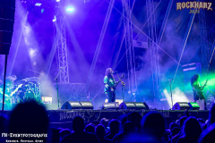 RHZ25_Mi_11_Soulfly_029