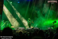 RHZ25_Mi_11_Soulfly_030