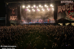 RHZ25_Mi_11_Soulfly_031