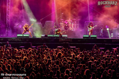 RHZ25_Mi_11_Soulfly_032