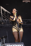 RHZ25_Do_06_The_Gems_008