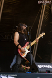 RHZ25_Do_06_The_Gems_011