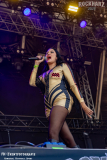 RHZ25_Do_06_The_Gems_013