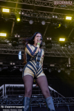 RHZ25_Do_06_The_Gems_015