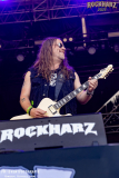RHZ25_Do_06_The_Gems_017
