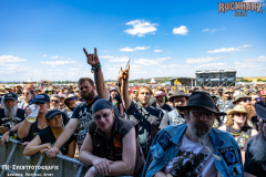 RHZ25_Do_06_The_Gems_028