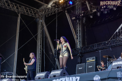 RHZ25_Do_06_The_Gems_030