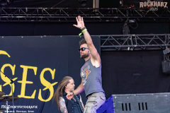 RHZ25_Do_07_The_New_Roses_002