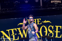 RHZ25_Do_07_The_New_Roses_003