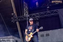 RHZ25_Do_07_The_New_Roses_007