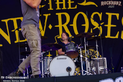 RHZ25_Do_07_The_New_Roses_010