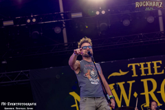 RHZ25_Do_07_The_New_Roses_012