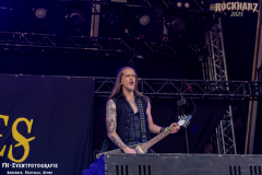 RHZ25_Do_07_The_New_Roses_013