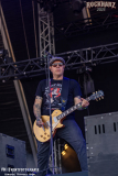RHZ25_Do_07_The_New_Roses_017