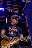 RHZ25_Do_07_The_New_Roses_022