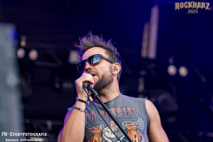 RHZ25_Do_07_The_New_Roses_026