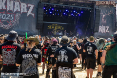 RHZ25_Do_07_The_New_Roses_027