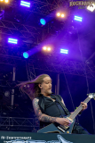 RHZ25_Do_07_The_New_Roses_035