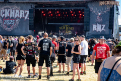 RHZ25_Do_07_The_New_Roses_038