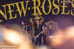 RHZ25_Do_07_The_New_Roses_039
