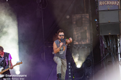 RHZ25_Do_07_The_New_Roses_041