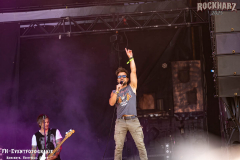 RHZ25_Do_07_The_New_Roses_042