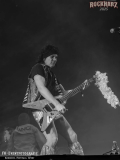 RHZ25_Sa_16_Tragedy_001