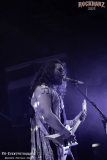RHZ25_Sa_16_Tragedy_012