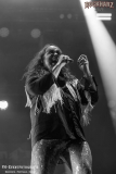 RHZ25_Sa_16_Tragedy_015