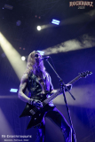 RHZ25_Sa_16_Tragedy_017