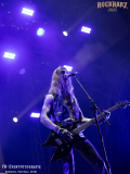 RHZ25_Sa_16_Tragedy_018