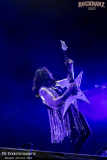 RHZ25_Sa_16_Tragedy_019
