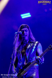 RHZ25_Sa_16_Tragedy_022