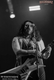 RHZ25_Sa_16_Tragedy_024