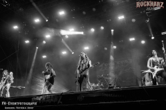 RHZ25_Sa_16_Tragedy_027