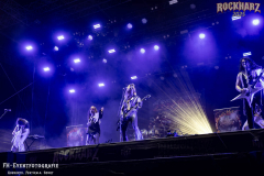 RHZ25_Sa_16_Tragedy_028