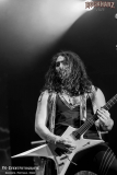 RHZ25_Sa_16_Tragedy_029