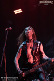 RHZ25_Sa_16_Tragedy_030