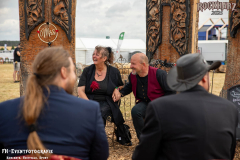 RHZ25_Do_01_Hochzeit_005