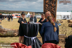 RHZ25_Do_01_Hochzeit_008