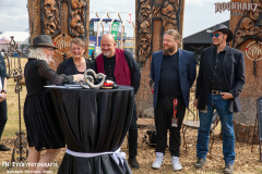 RHZ25_Do_01_Hochzeit_009