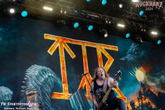 RHZ25_Mi_02_TYR_015